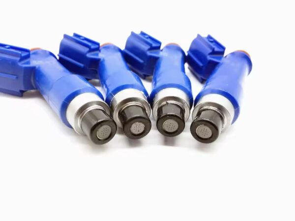 Kabli Injectors for All cars Specially Toyota Axio,Toyota Fielder,Toyota X, - Image 4